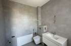 Vila Premium cu 6 camere Tunari  P+1+M ~ Exclusivitate - 49
