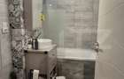 Apartament cu 2 camere decomandat în Central - 12