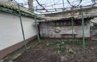 Casa cu teren | Zona Km 5, Constan?a - 5