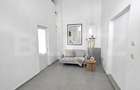 Spatiu comercial stradal, 110 mp, zona Semicentral - 5