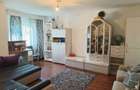 Apartament 3 camere decomandat, zona 1 Mai - Autogara Pelendava - 1