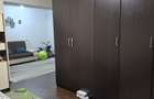 Apartament 2camere 67mp Popesti Leordeni Complex Confort City - 5