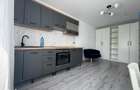 Apartament liber, Poitiers Towers - 15