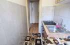 Apartament 3 camere, etaj 3, Malu Rosu Str. Risnovenilor - 8