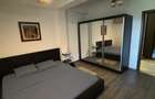 Apartament 2 camere | 84,79 mp | Loc de parcare + Boxa - 3