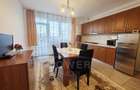 Apartament de inchiriat 2 camete Cartierul Arhitectilor - 6