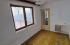 Apartament 2 camere, 35,40 mp, zona Ultracentral - 2
