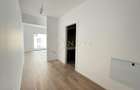 Apartament cu 3 camere One Cotroceni Park - Parcare optional | Multipl - 18