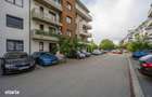 Prelungirea Ghencea - Alunului - Apartament 49 Mp, Pet-Friendly, Loc P - 11