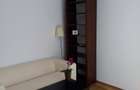 Inchiriez apartament - 7