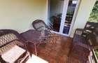 Casa individuala,4 camere,2 bai,garaj,Calea Aradului - 9