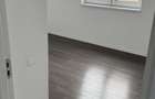 Apartament cu balcon si bucatarie separata, gata de utilizare - 10
