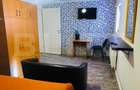Apartament modern, 3 camere, 120 mp, curte proprie, loc de parcare privat - 5