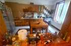 Oferta vanzare vila in Cornu Prahova - 12