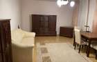 Apartament 2 camere de inchiriat str Horea - 3
