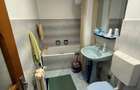 Apartament 2 camere, 43 mp, parter Str. Mihai Eminescu, Focsani - 2