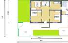 Casa 4 camere zona Pandurasu Targu Jiu Gorj - 6