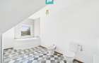 Apartament premium pe 2 niveluri- Dumbrăvița