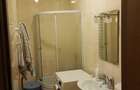 Vanzare Apartament 2 Camere - Str. Horea, Cluj-Napoca
