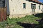 Vand casa nelocuibila cuiesd - 3