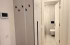 Apartament cu 2 camere în Aviației