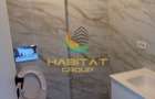 Apartament 3 camere ,suprafata utila 84 mp sector 4. - 6