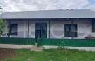VANZARE CASA | TEREN 2.500 MP | LIVADA SI GRADINA | COMUNA BEUCA, TELE