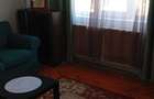 Apartment de inchiriat in zona centrala - 1