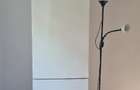 Studio cu dormitor separat | Dristor IOR ParkLake | 35,46 mp | Renovare 2026 - 10