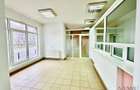 Spatiu comercial | De Inchiriat | Bld. Dimitrie Cantemir, Oradea