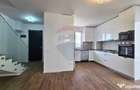 DE INCHIRIAT Casa noua Tunari | 4 camere | curte propri... - 6