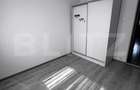Apartament 3 camere, 64.29 mp, zona Materna