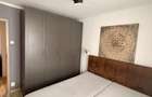 Inchiriez apartament cu 3 camere, situat pe Calea Mo?ilor/Burebista - 4