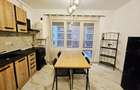 Proprietar , inchiriez apartament 2 cam in Sector 4, Venus Residence - 10