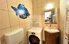 Apartament 3 camere 2 bai balcon mare 2 parcari D-na Stanca - 6