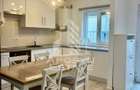 Triplex cu 3 camere, la asfalt, zona Braytim - 1