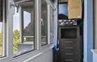 Apartament spatios in proximitatea Parcului Cismigiu Parcare subteran - 18
