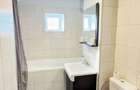 Apartament 3 camere, dormitor matrimonial, 72MP - Pta. Dorobanti | Bel - 7