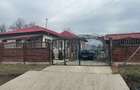 -schimb casa la tara cu apartament in bucuresti