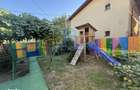 Casa 2 Camere Dobroesti Fundeni Inchiriata Investitie - 1