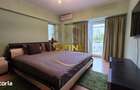 Apartament 2 camere | Piata Alba Iulia - 5
