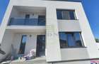 Casa 4 camere, teren 340 mp, Malu Mare, zona cartiere Veterani. - 3