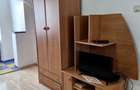 Garsoniera de vanzare - 8