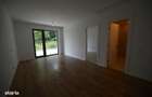 3 Camere Aviatiei-Pipera | 71 mp + Terasa 57 mp| Parter |Comision 0%