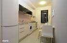 Apartament 3 camere - Baneasa - Privighetorilor Residence - 2