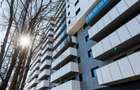 Spatiu comercial Cortina Academy - 11