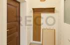 RECO Apartament cu 2 camere pe Aleea Borsecului la etajul 1 - 6
