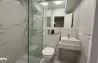 Ap Premium 4 camere - 96 Mp + Gradina 43 Mp - Complex Nou - 13