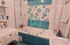 Apartament 3 camere Racadau, mobilat, Brasov - 6