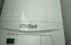3 Camere - Mobilat - Utilat - 99.500 Euro - 6